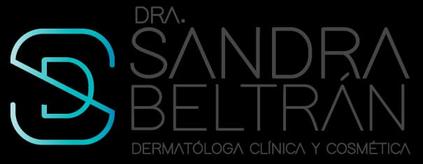Dra. Sandra Beltrán — Dermatóloga Clínica y Cosmética